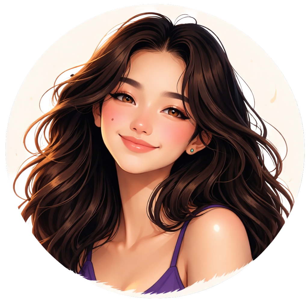 chatgpt image mar 3, 2026, 07 38 15 pm (1)